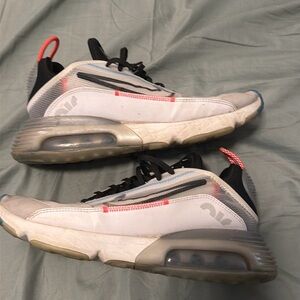 Nike Air Max 2090 mens size 13 shoes